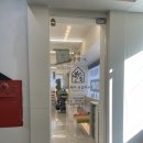 염창역 헤어샵 추천, 가성비 찐머리맛집 헤어샵! <26도헤어 염창점> 후기