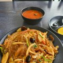 삼성반점 이미지