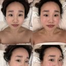 르미에스테틱 이미지