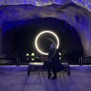 은파관광협동조합 | [관광두레] 태백 청년교류 팸투어 2일차(솔직후기)