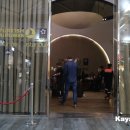 스타플러스당구장 이미지