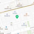 미유펫 강아지분양 고양이분양 김포점 이미지