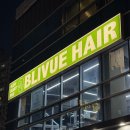 학산남로 이미지