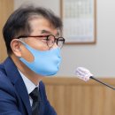 의료법인 경영의료재단 KBS