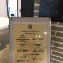 호텔뉴브(HOTEL NEWV) 이미지
