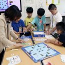 코딩교실 이미지