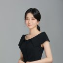 리라세무회계