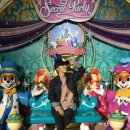 언니따라 이미지