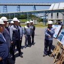 대신 태양광발전소 이미지