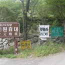 대도사 이미지