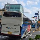 동양디젤 이미지