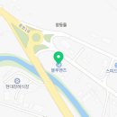 해남점현대자동차 - 33452 | 해남점현대자동차