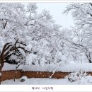 허균허난설헌기념관 이미지