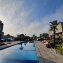 제주도 펜션 디어노이 이미지