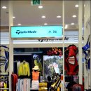 DK골프존 이미지