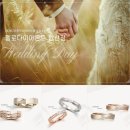 예산금속 | 안산커플링 예산/디자인/착용감 -상담 전 필독사항