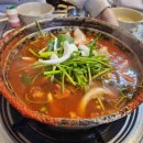 초록코끼리(주) 이미지