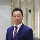현대기전 이미지