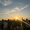 301-2-000006 | 도쿄 3박 4일 여행 준비물 일정 코스 추천