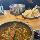 [양재맛집/양재카페] 양재천 근처 직장인 맛집·카페 추천!!
