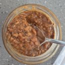 운산농장 이미지