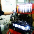 132모터스 이미지