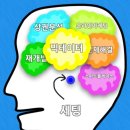 박사공인중개사사무소 이미지