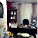 경하메디칼 | 대구브라질리언왁싱 도전하다