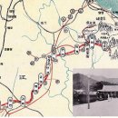 금강산철도 20년사 티스토리