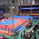 SKY태권도장 이미지