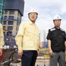 용산-현장-262 이미지