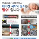 어양동-16 이미지