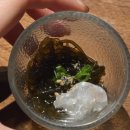 동곡16-2 안길 | [1-2월의 조각들] 원조 두쫀쿠 몬트쿠키 등 두쫀쿠 후기모음 +먹부림