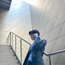 베스트리 - 안산시 상록구 | 베스트리