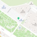 투다리(성산공원점)