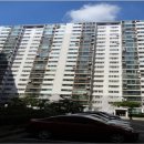 남원농협주천지점 이미지