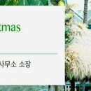 제이비레저