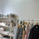 림앤토스튜디오