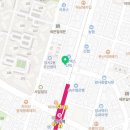 체인지유어바디 이미지