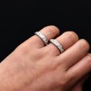 반지로-1 이미지