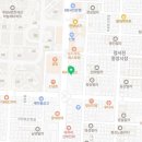 뉴욕리더스치과의원 이미지