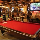 시민맥주 이미지