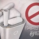 판다전자담배