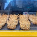 가마치통닭 망원역점 이미지