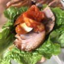 차할배족발보쌈