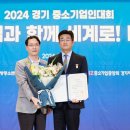 영진앵글 이미지