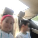 필리핀 보홀 가족여행 후기 - 첫 번째 이야기