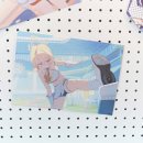 락PC카페 이미지