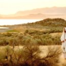 인봉슈퍼 | 마태 25장 주석, 2026년 4월17일, Commentary on Matthew 25
