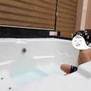 거제 풀빌라 카나리아 이미지